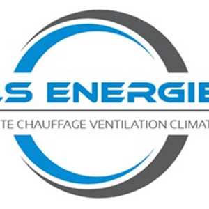 Sébastien, un installateur de climatisation à Corte